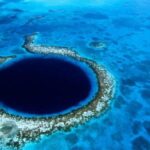 Menyelami Palung Mariana