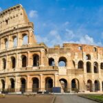 Peradaban Romawi Kuno