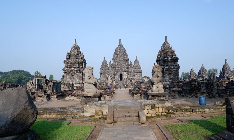 Peradaban Kutai: Sejarah, Budaya, dan Peninggalan Berharga