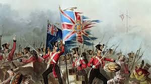 Penjajahan Inggris di Indonesia dan Pelajaran bagi Generasi Kini