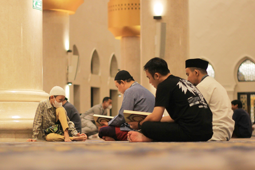 Makna Mengikuti Puasa Ramadhan dalam Ajaran Agama Islam