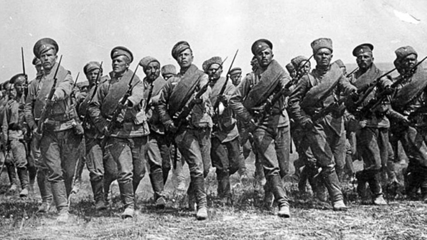 Sejarah Penjajahan Militer: Strategi, Perang, dan Pengaruh Global