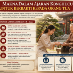 Makna dalam Ajaran Konghucu