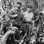 Revolusi Kuba: Perjuangan Rakyat