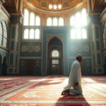 Makna Penting Ibadah Islam