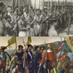 Maluku Utara dan Penjajahan Spanyol