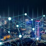 Peran Revolusi Internet