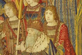 Dinasti Flavian: Warisan Peradaban yang Menyentuh Masa Kini