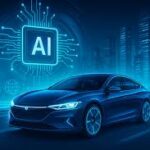 Revolusi Elektrifikasi