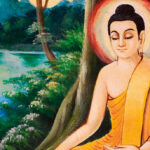 Dhammapada: Inti Ajaran Buddha
